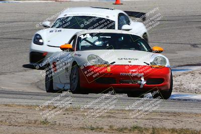 media/May-03-2024-PCA Central Coast (Fri) [[eaa7da0ee1]]/Red Group/Session 3 (Off Ramp)/